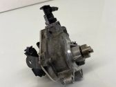 Vacuum pump