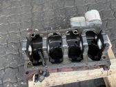 Bloc moteur