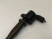 High voltage ignition coil
