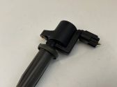 High voltage ignition coil