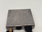 Bluetoothin ohjainlaite/moduuli
