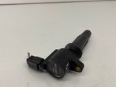 High voltage ignition coil