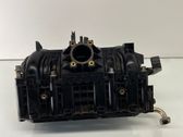 Intake manifold