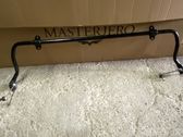 Rear anti-roll bar/sway bar