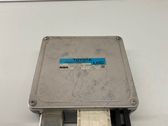 Power steering control unit/module
