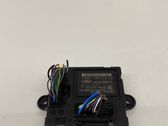 Door control unit/module