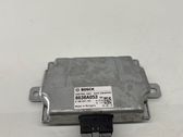 Sonstige Steuergeräte / Module