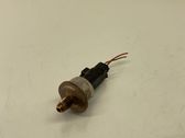 Fuel pressure sensor