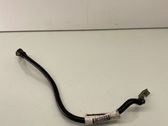 Other wiring loom