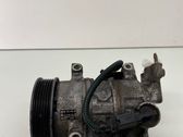 Klimakompressor Pumpe