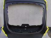 Puerta del maletero/compartimento de carga