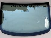 Rear windscreen/windshield window