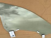 Fenster Scheibe Tür vorne (4-Türer)