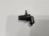 Crankshaft position sensor