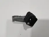 Halterung Schalldämpfer Auspuff