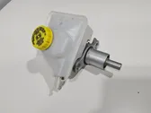 Master brake cylinder