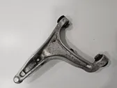 Front lower control arm/wishbone