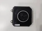 Xenon control unit/module