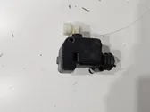 Bonnet alarm switch sensor