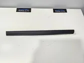 Other sill/pillar trim element