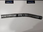 Other rear suspension part