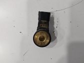 Klopfsensor