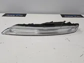 LED Daytime headlight