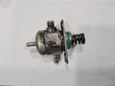 Pompe d'injection de carburant à haute pression