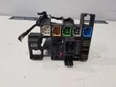 Fuse module