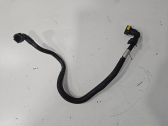 Vacuum line/pipe/hose