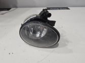 Front fog light