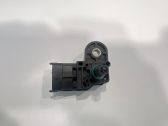 Luftdrucksensor