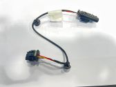 Other wiring loom