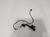 Cableado de puerta trasera