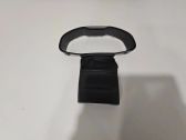 Dashboard trim