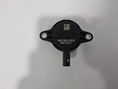 Crankshaft position sensor
