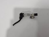 Crankshaft position sensor