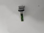 Sensor de temperatura interna