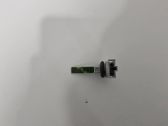 Sensor de temperatura interna
