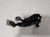 Pedal assembly