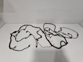 Other wiring loom