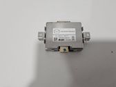 Module de contrôle de ballast LED