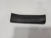 Rear sill trim cover