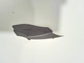 Wiper trim