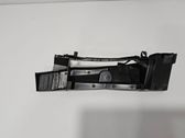 Wiper trim