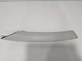 (B) pillar trim (top)