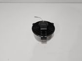 Pulseur d'air habitacle
