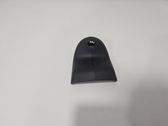 Rearview mirror trim