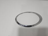 Under headlight/headlamp trim