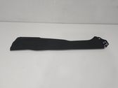 Centre console side trim front